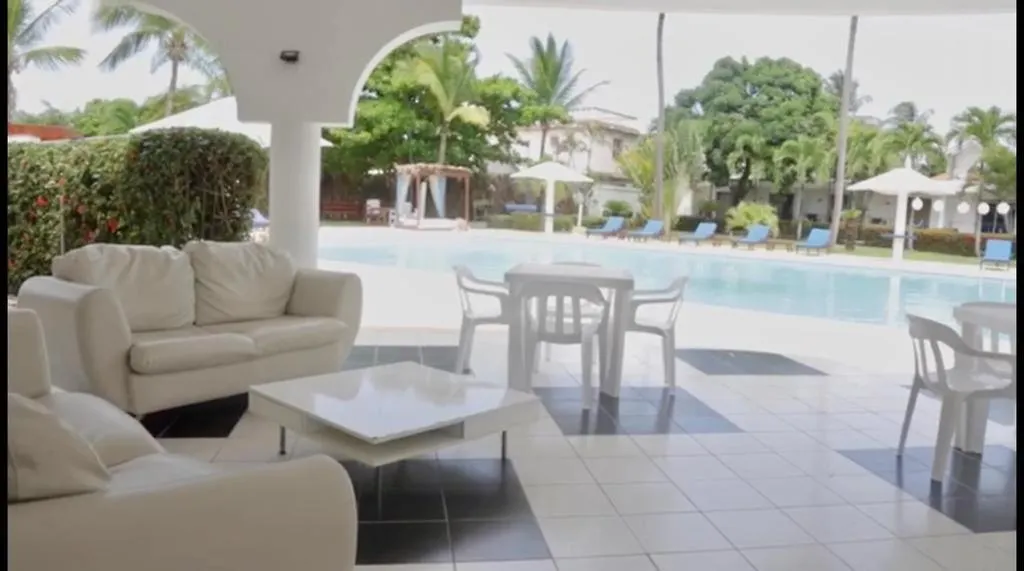 ***  Diversity Hotel Sosua Dominican Republic