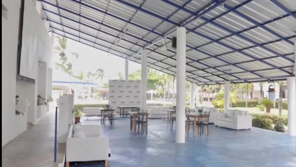 Diversity Hotel Sosua Dominican Republic