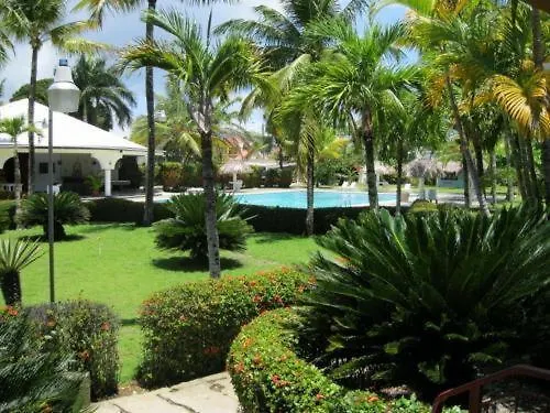 Diversity Hotel Sosua
