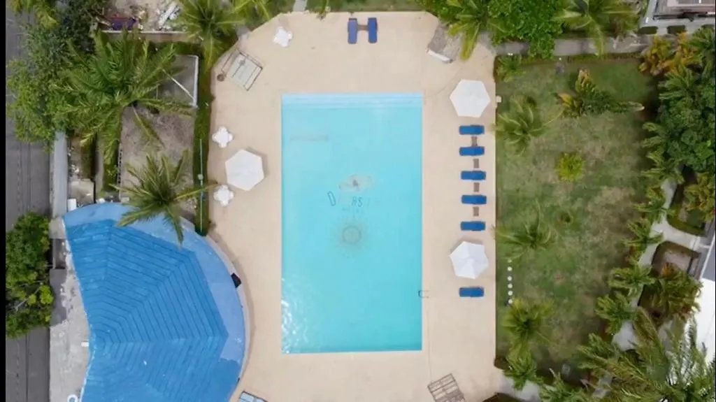 Diversity Hotel Sosua