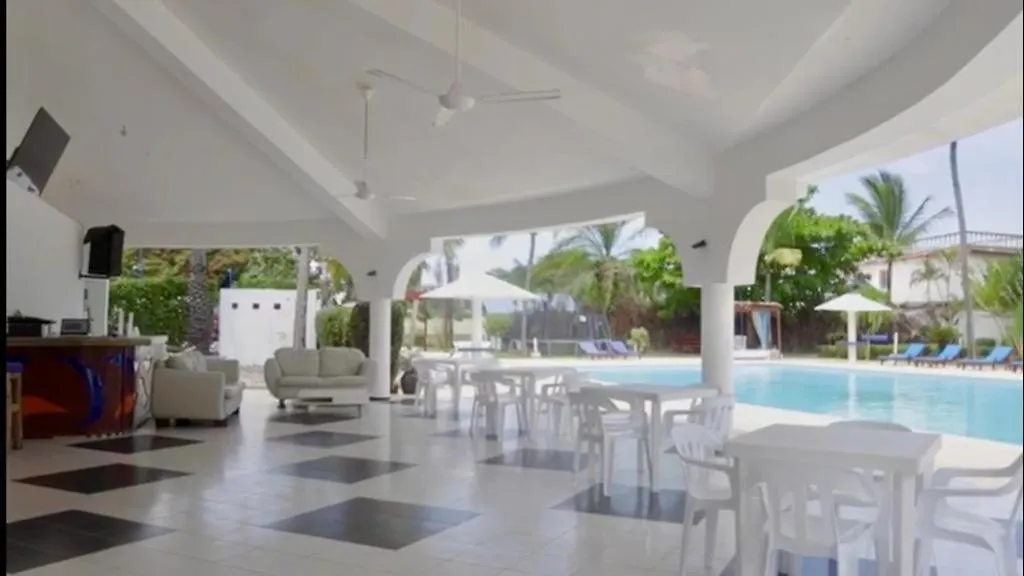 Diversity Hotel Sosua