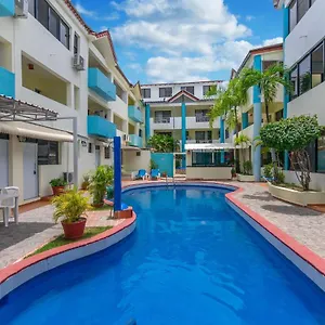 Plaza Europa Sosua