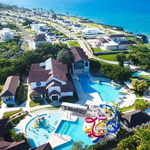Ocean Village Sosua