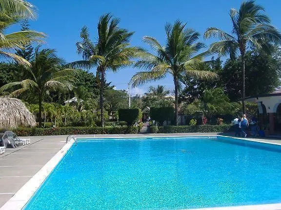 Diversity Hotel Sosua